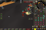 RuneLite_2025-07-05_22-08-45