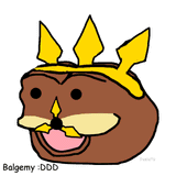 Bognolo