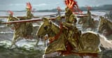mihail-gard-