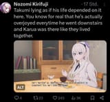 1751349532907782
