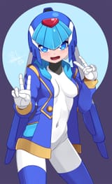 1706200109009358
