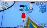 6p8i82hdxsiqllv0[1]