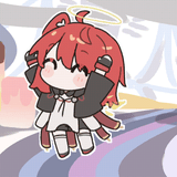 exuhop