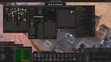 Screenshot from 2025-07-05 13-31-48
