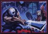 Splatterhouse-Arcade-Flyer-splatterhouse-44172369-376-265-1677048248