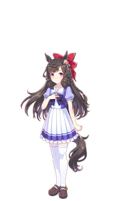 Daiichi_Ruby_(Main)