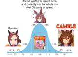the-learning-curve-v0-9y133f7eeuaf1