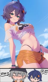 honlgtoa1waf1[1]