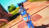 meow 2025-07-04 13-06-22 meow ffxiv_dx11