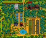 farm