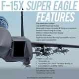 x092g8h8zxa51