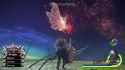 deflect the bug lasers executor_thumb.jpg