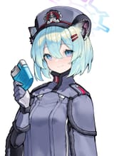 678666