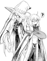 __aesc_and_aesc_fate_and_1_more_drawn_by_sturkey__5b4fbd97517c0dbf7c4fa5eecd3cb62f0