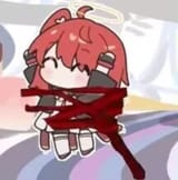 exu captured