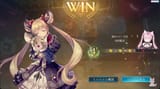 opera_q1txstqHWo
