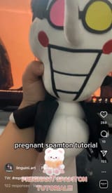 20250705_222113
