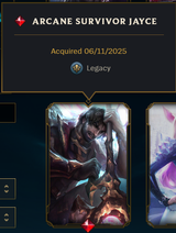 1726675516273661