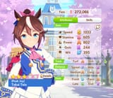 1737943896173264