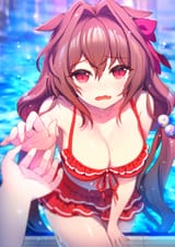 __daiwa_scarlet_umamusume_drawn_by_patori__e22fd25c43166998d888da601fe65f75