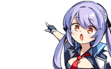 1694563777626