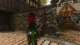 The Elder Scrolls V Skyrim Special Edition Screenshot 2025.06.05 - 17.38.34.20