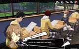 Screenshot_20250705_162006_P5X