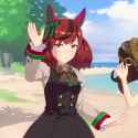 hyper[sound=files.catbox.moe%2F6ts42t.mp3]_thumb.jpg