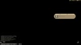 ffxiv_07052025_162221_003