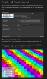 Screenshot 2025-07-05 at 16-22-10 How to Handle Double [...]