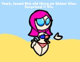 Susie 4th of july