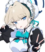 GLW2fDcbIAEt9hQ