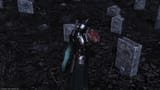 ffxiv_02102025_111918_597