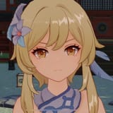 cute