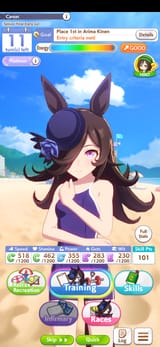 Screenshot_20250705_152320_Umamusume