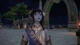 meow 2025-05-27 12-59-06 meow ffxiv_dx11