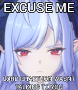 1744492453702753
