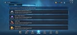 Screenshot_20250705_102822_ShadowverseWB