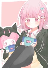 Chiaki (3450)