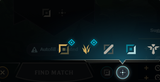 1724175403421525