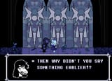 deltarune-4-angry-susie-ralsei