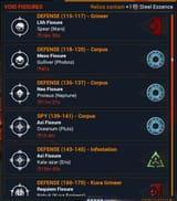 Screenshot 2025-07-05 233017