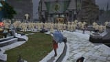 ffxiv_07052025_162920_109