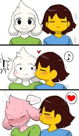 ff