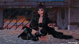 pso20250629_213415_010
