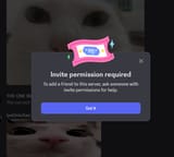 1720251846694533