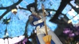 meow 2025-05-16 12-29-48 meow ffxiv_dx11