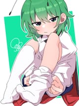 __wriggle_nightbug_touhou_drawn_by_soesoe300__e440f6a13368ea938fea0a8f39207e0d
