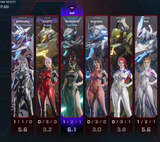 bots