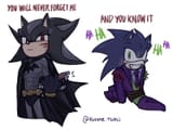 @brichu_mlb Bathog v joker